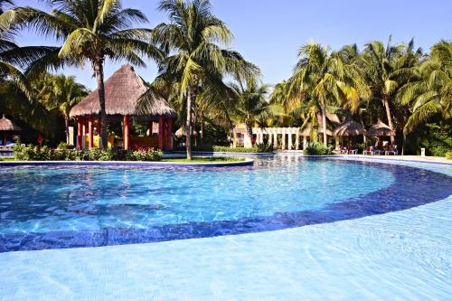 Imagen 2 de Bahia Principe Grand Coba - All Inclusive