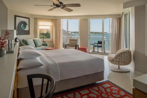 Imagen 1 de Hyatt Centric Key West Resort & Spa